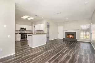 7100 Layla Rd, Arlington, TX 76016 - Photo 8