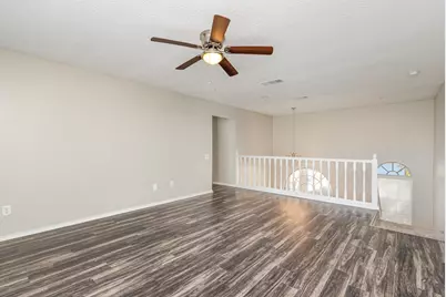 7100 Layla Road, Arlington, TX 76016 - Photo 10