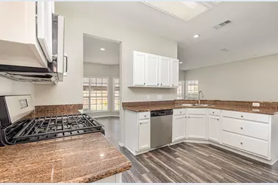 7100 Layla Road, Arlington, TX 76016 - Photo 6