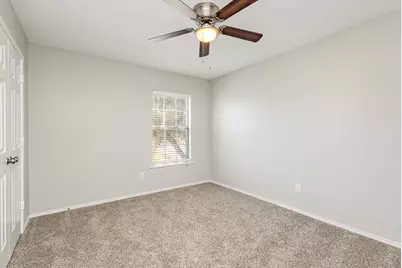 7100 Layla Road, Arlington, TX 76016 - Photo 16