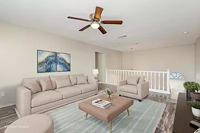 7100 Layla Road, Arlington, TX 76016 - Photo 10