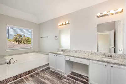 7100 Layla Road, Arlington, TX 76016 - Photo 12