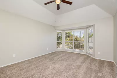 7100 Layla Road, Arlington, TX 76016 - Photo 14
