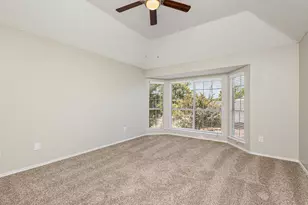 7100 Layla Rd, Arlington, TX 76016 - Photo 14