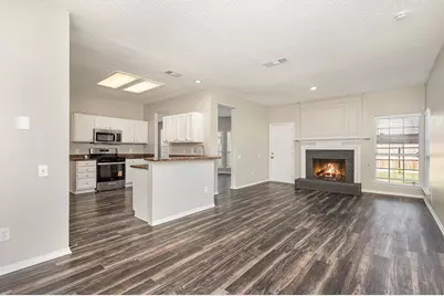 7100 Layla Road, Arlington, TX 76016 - Photo 8
