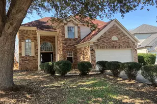 7100 Layla Rd, Arlington, TX 76016 - Photo 2