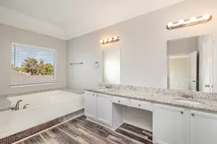 7100 Layla Rd, Arlington, TX 76016 - Photo 14