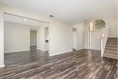 7100 Layla Road, Arlington, TX 76016 - Photo 4