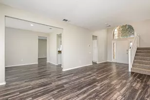 7100 Layla Rd, Arlington, TX 76016 - Photo 4