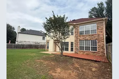 7100 Layla Road, Arlington, TX 76016 - Photo 20