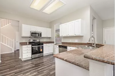 7100 Layla Road, Arlington, TX 76016 - Photo 4