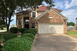 7100 Layla Rd, Arlington, TX 76016 - Photo 2