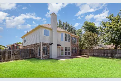 7100 Layla Road, Arlington, TX 76016 - Photo 18