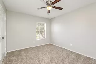 7100 Layla Rd, Arlington, TX 76016 - Photo 16