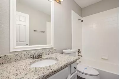 7100 Layla Road, Arlington, TX 76016 - Photo 16