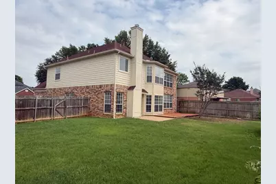 7100 Layla Road, Arlington, TX 76016 - Photo 18