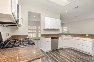 7100 Layla Rd, Arlington, TX 76016 - Photo 6