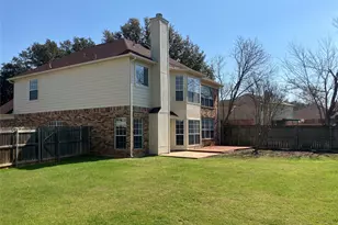 7100 Layla Rd, Arlington, TX 76016 - Photo 18