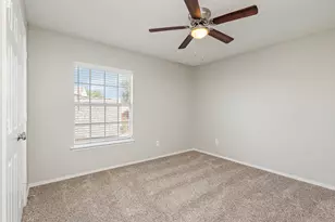 7100 Layla Rd, Arlington, TX 76016 - Photo 18