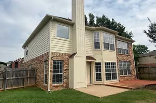 7100 Layla Rd, Arlington, TX 76016 - Photo 20
