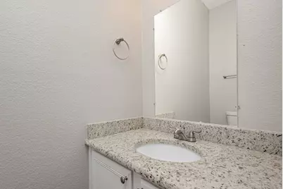 7100 Layla Road, Arlington, TX 76016 - Photo 12