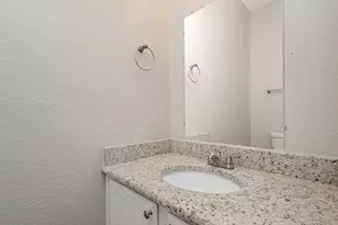 7100 Layla Rd, Arlington, TX 76016 - Photo 12