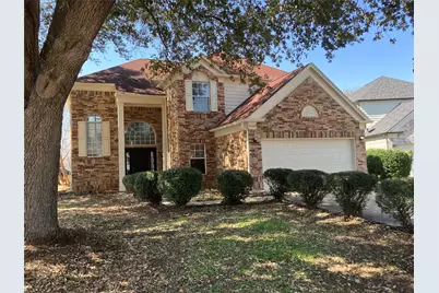 7100 Layla Road, Arlington, TX 76016 - Photo 2