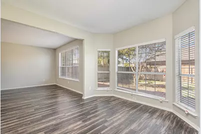 7100 Layla Road, Arlington, TX 76016 - Photo 10