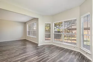 7100 Layla Rd, Arlington, TX 76016 - Photo 10