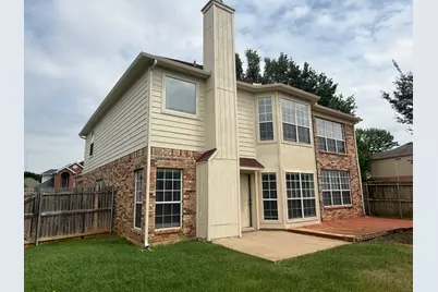 7100 Layla Road, Arlington, TX 76016 - Photo 20