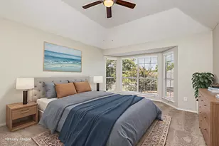 7100 Layla Rd, Arlington, TX 76016 - Photo 12