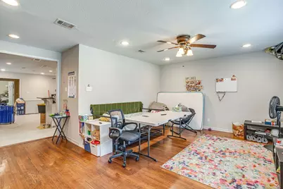 3704 Jeanette Drive, Fort Worth, TX 76109 - Photo 12