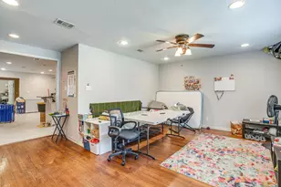 3704 Jeanette Dr, Fort Worth, TX 76109 - Photo 12