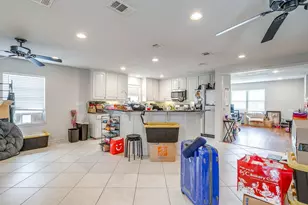3704 Jeanette Dr, Fort Worth, TX 76109 - Photo 16