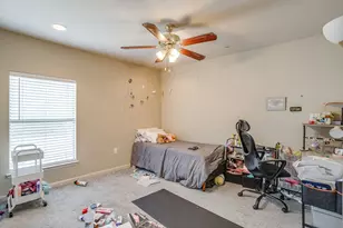 3704 Jeanette Dr, Fort Worth, TX 76109 - Photo 22