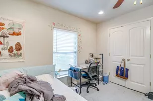 3704 Jeanette Dr, Fort Worth, TX 76109 - Photo 24