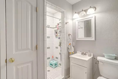 3704 Jeanette Drive, Fort Worth, TX 76109 - Photo 6