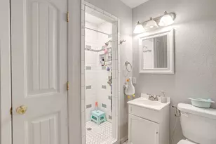 3704 Jeanette Dr, Fort Worth, TX 76109 - Photo 6