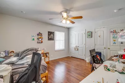 3704 Jeanette Drive, Fort Worth, TX 76109 - Photo 20