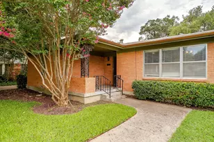 3704 Jeanette Dr, Fort Worth, TX 76109 - Photo 1