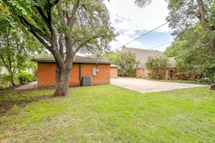 3704 Jeanette Dr, Fort Worth, TX 76109 - Photo 26