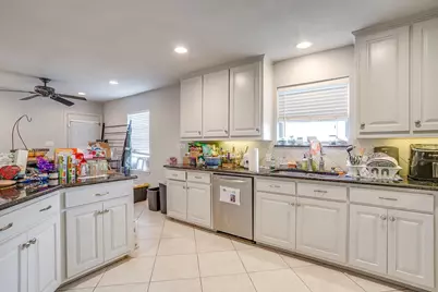 3704 Jeanette Drive, Fort Worth, TX 76109 - Photo 14