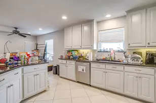 3704 Jeanette Dr, Fort Worth, TX 76109 - Photo 14