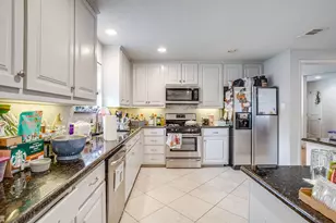 3704 Jeanette Dr, Fort Worth, TX 76109 - Photo 4