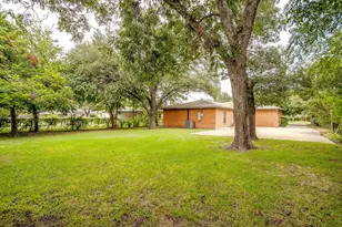 3704 Jeanette Dr, Fort Worth, TX 76109 - Photo 28