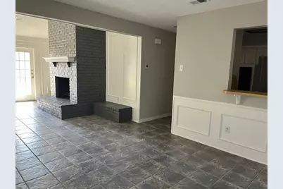 13301 Daystrom Court, Dallas, TX 75243 - Photo 34