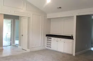 13301 Daystrom Ct, Dallas, TX 75243 - Photo 4