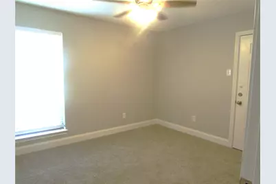 13301 Daystrom Court, Dallas, TX 75243 - Photo 22