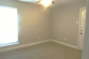 13301 Daystrom Ct, Dallas, TX 75243 - Photo 22