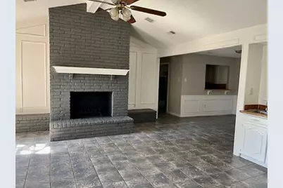 13301 Daystrom Court, Dallas, TX 75243 - Photo 30